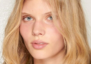 El rubor será el rey de tu maquillaje en 2026: lo que dicen los expertos